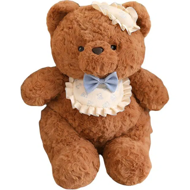 JBBCN 25cm35cm45cm