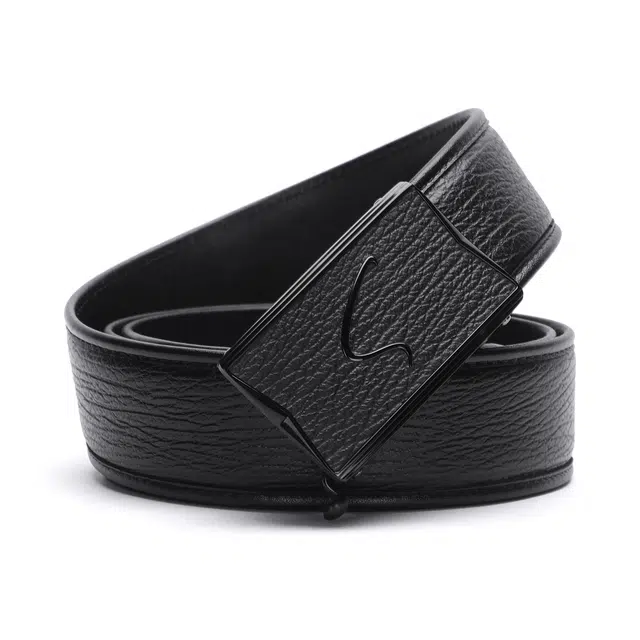Satchi 3.7cm