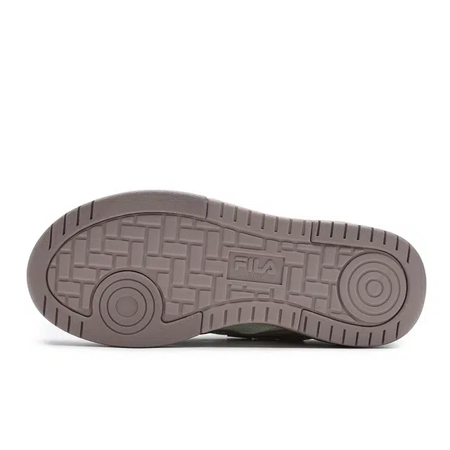 FILA BOHO