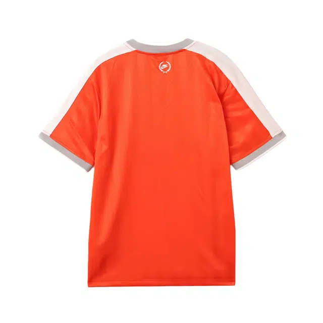 Nike Sportswear AS W NSW PICANTE SS25T