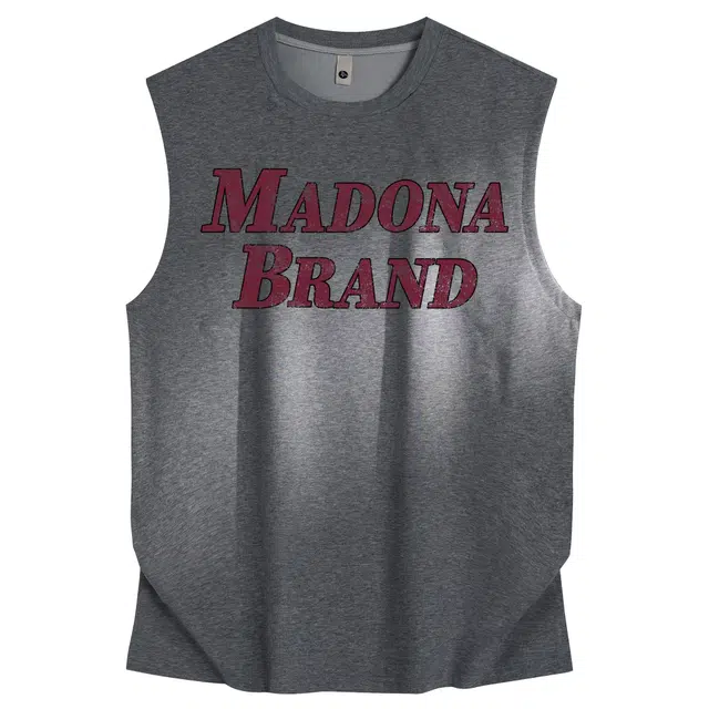 MADONA TLOGO