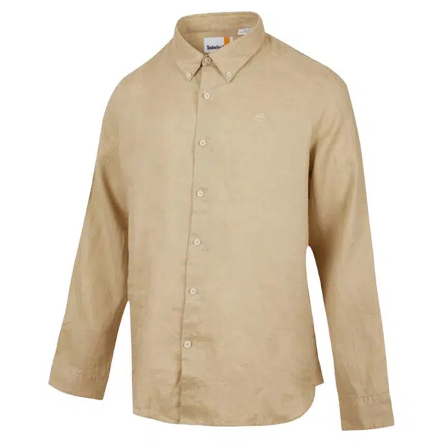 Timberland AF Linen S