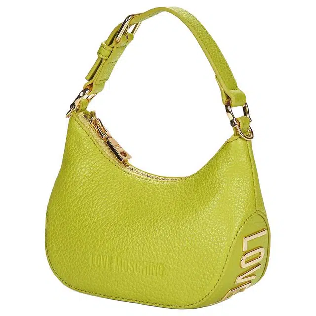 LOVE MOSCHINO Logo