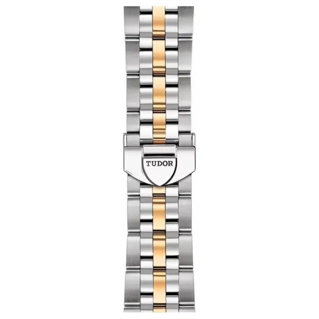 TUDOR 100 42mm M57103-0003