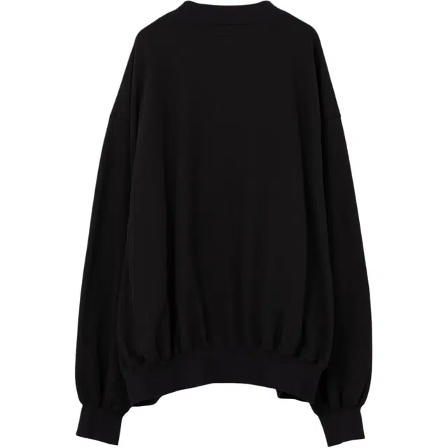 Maison Mihara Yasuhiro FW25 2025