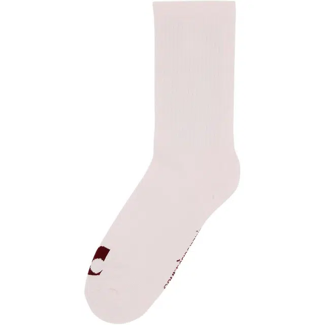 COURREGES Logo 1
