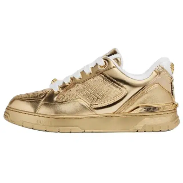 VERSACE Biggie Basket