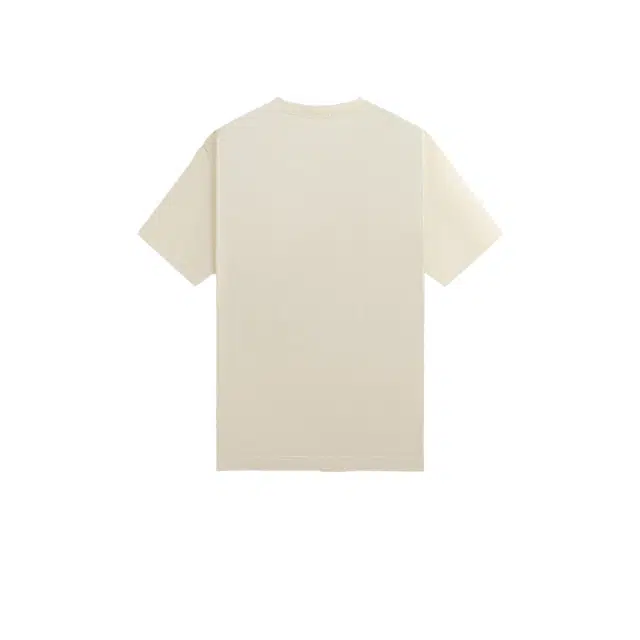 Wilson x KITH T