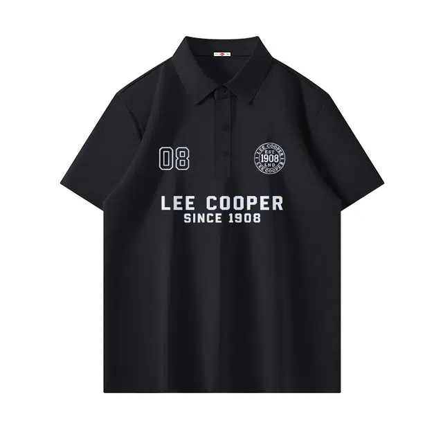 Lee Cooper POLO