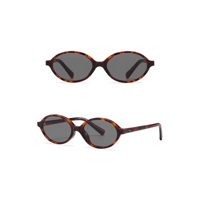 MARJAKURKI UV400MK9098