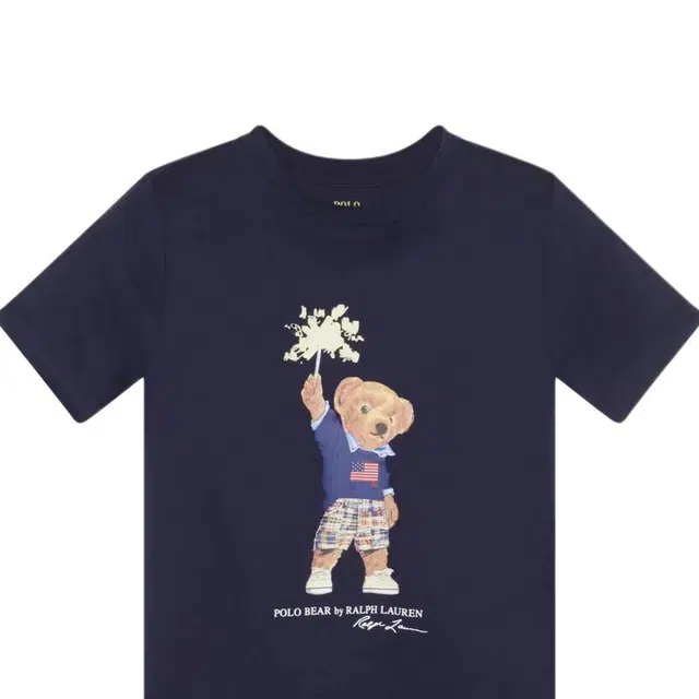 Polo Ralph LaurenT