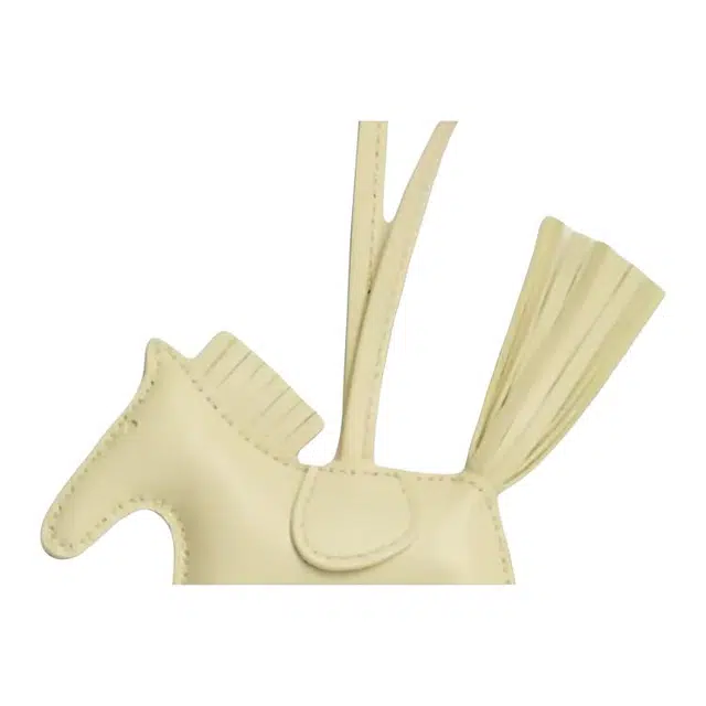 HERMES Rodeo Milo