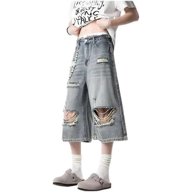 ins
