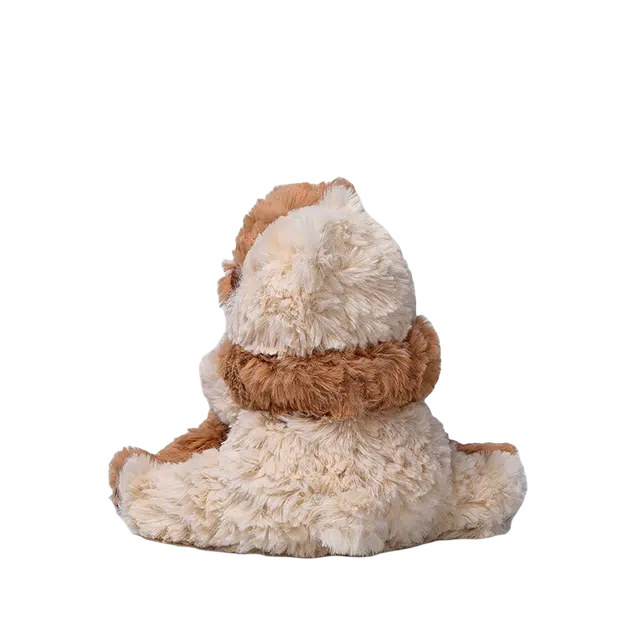McHugs 18cm
