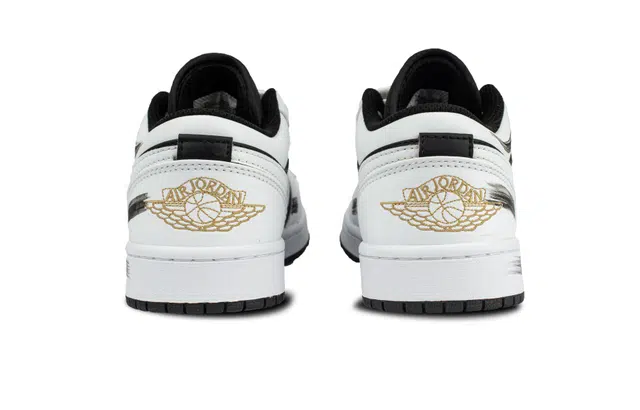 Jordan Air Jordan 1