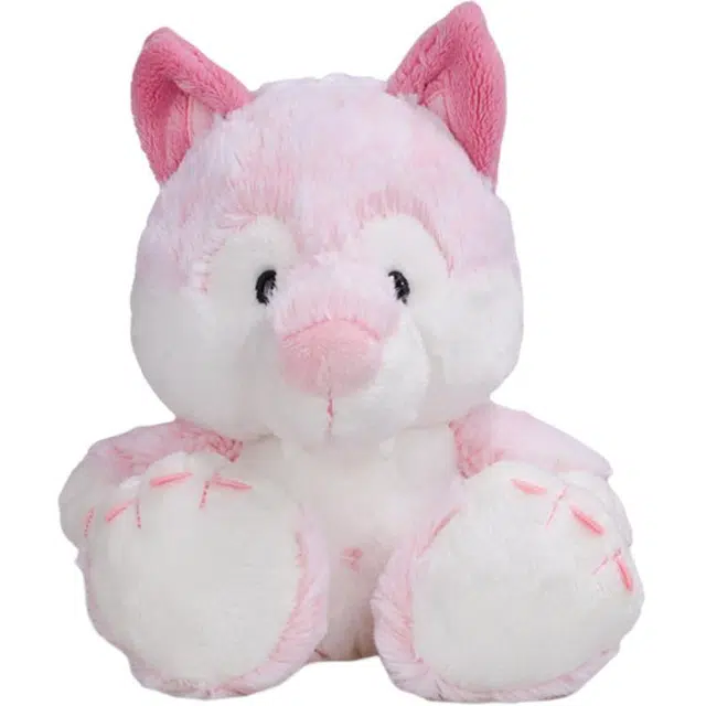 NICI 25cm