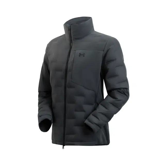 Under Armour