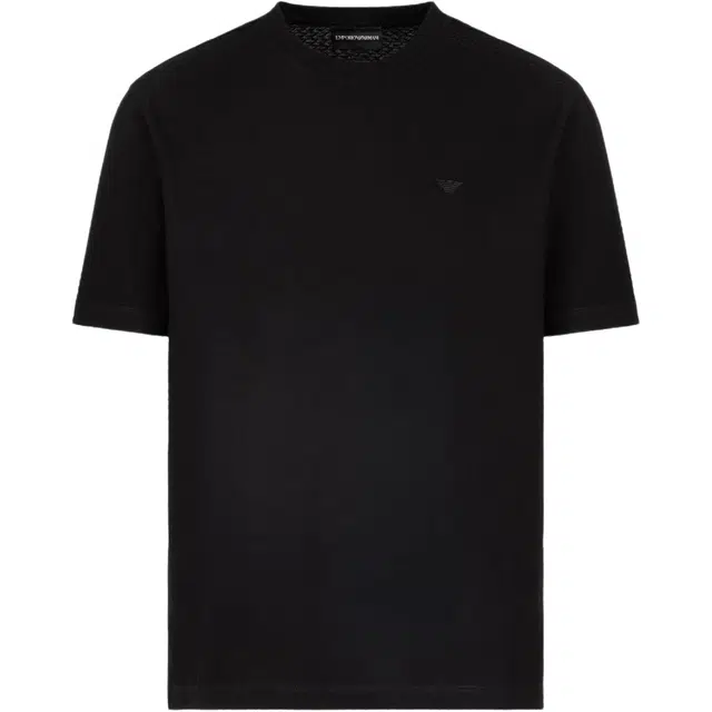 EMPORIO ARMANI 3DT