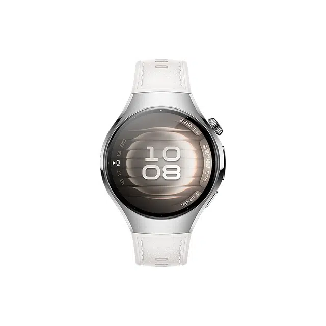 KUWU STREET HUAWEI Watch5