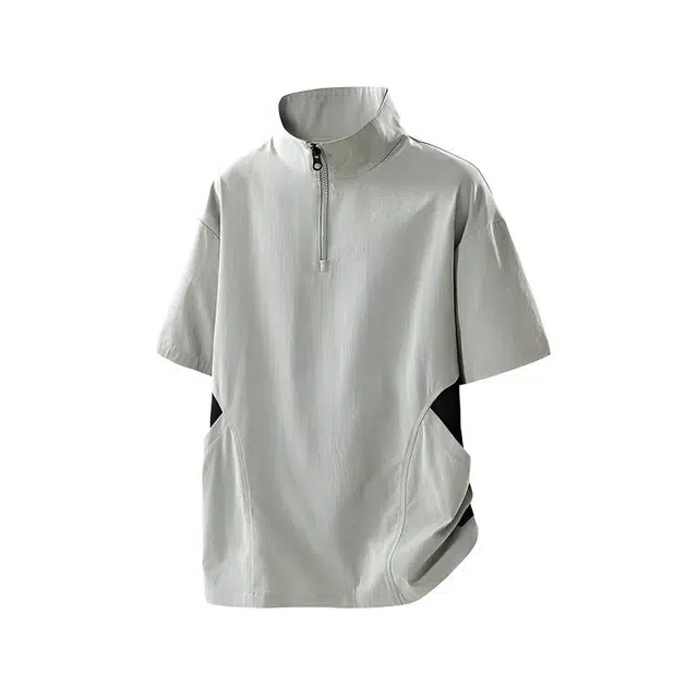 FOSS PHIL POLO2025T