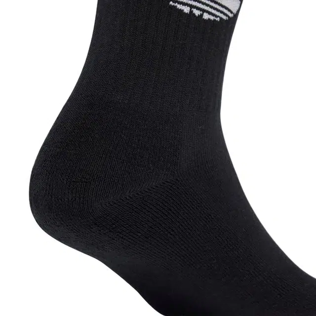 adidas originals 3-STRIPESKNEESOCKS