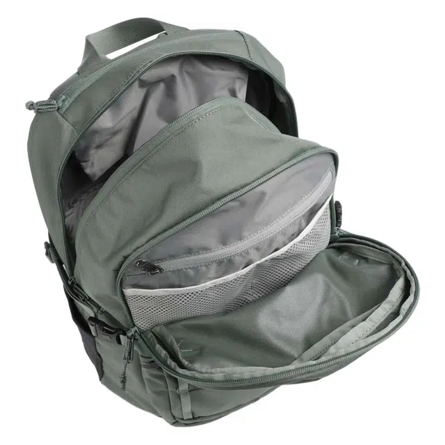 Fjallraven Skule 28L