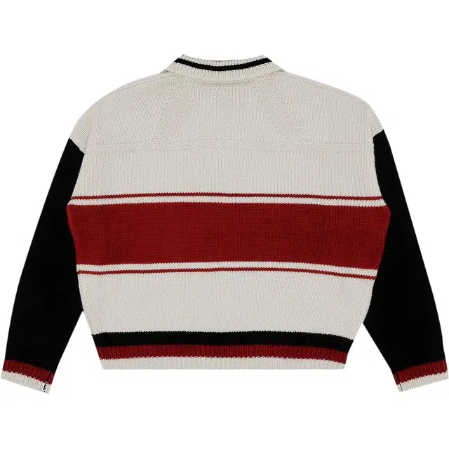 RHUDE Polo
