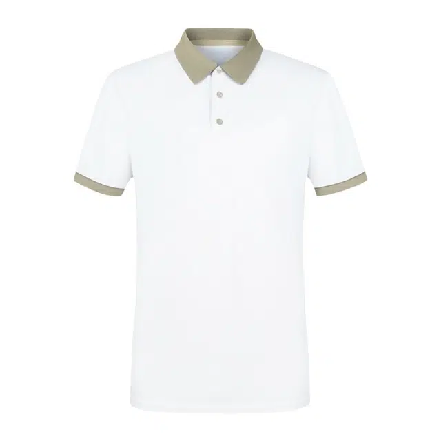 SIFLYTO cleanfitPOLO