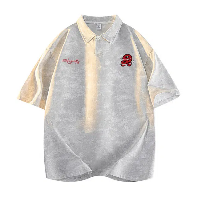 logoPOLO