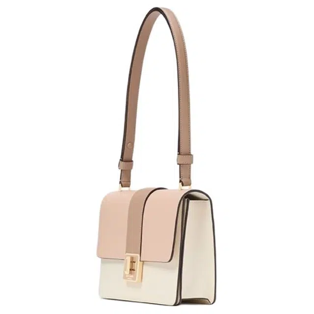 kate spade Phoebe