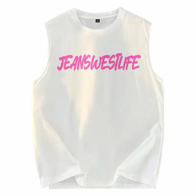 JEANSWEST LIFE