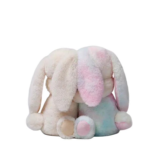 McHugs 18cm