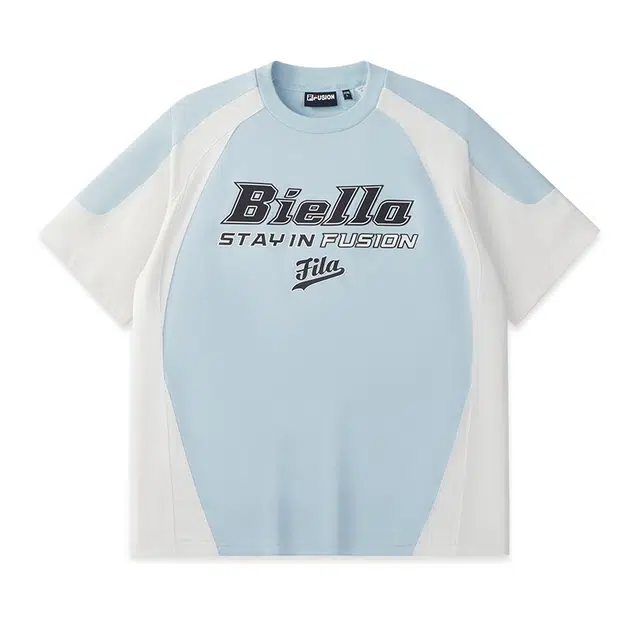 FILA FUSION FUSION LIFE T