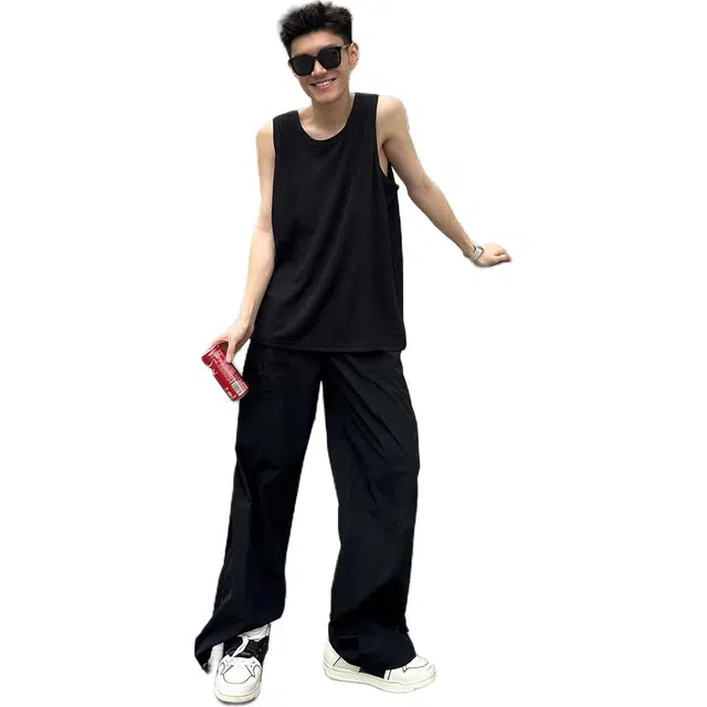 SOCKKEY T