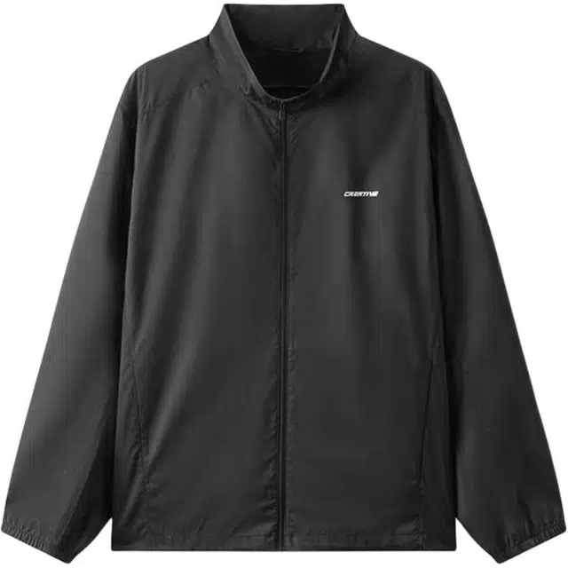 UPF50+