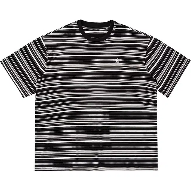 ZOTRANS T