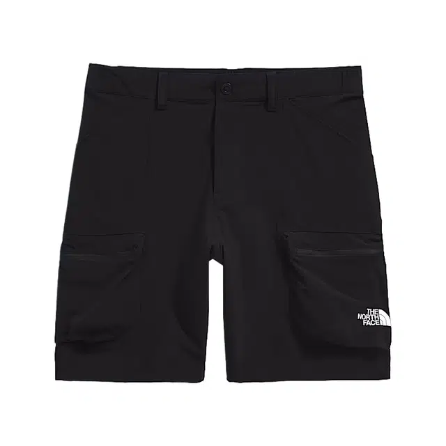 THE NORTH FACE Packable