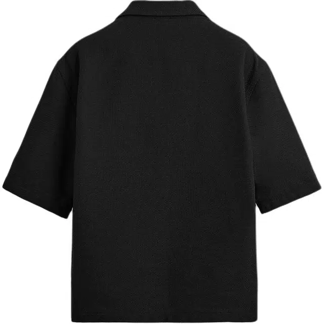 ZARA Polo