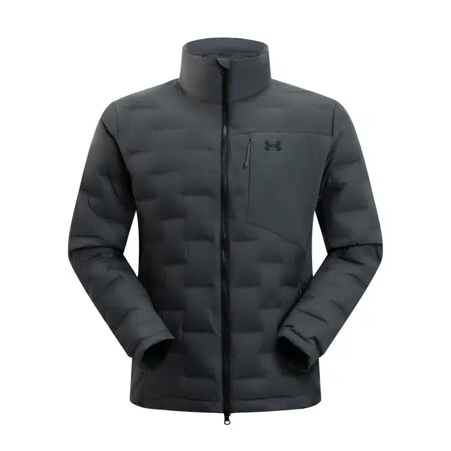Under Armour