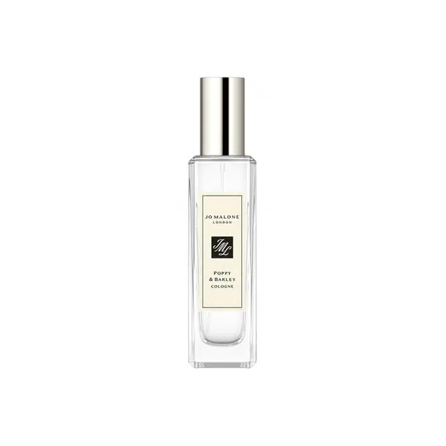 EDC 30ml100ml