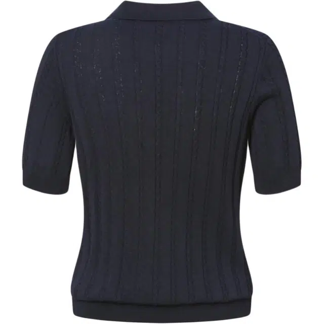 HAZZYS Polo