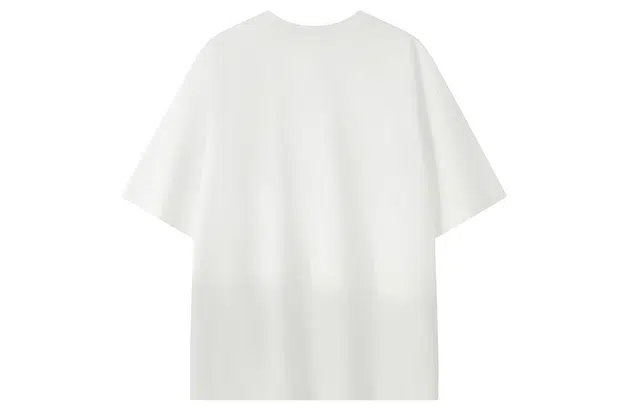 Disney T