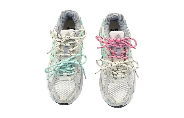 adidas originals Response Cl GGMZ