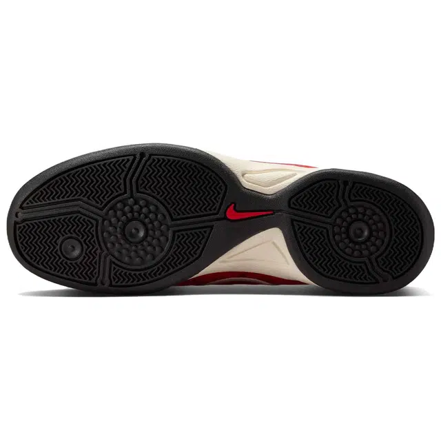 Nike Total 90 IIl