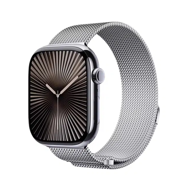 Apple watchS9S8ultra2