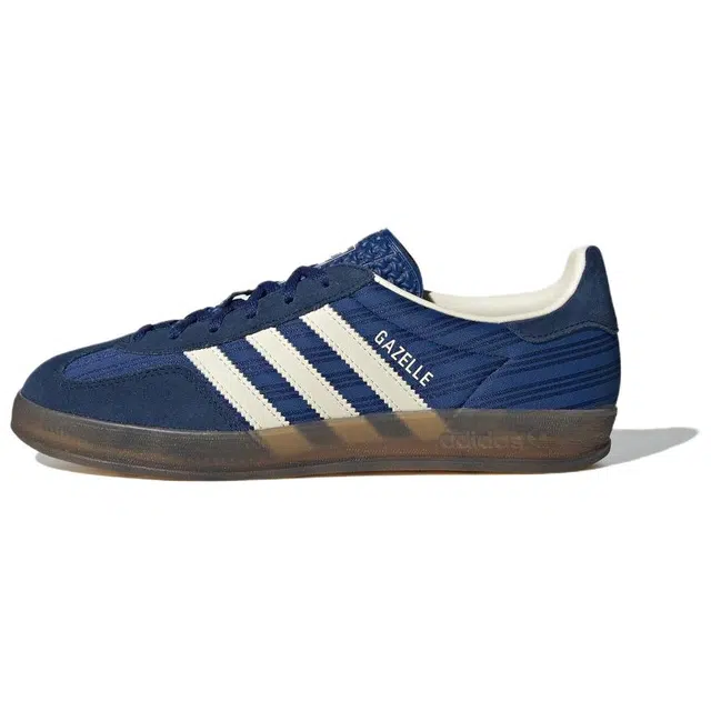 adidas Gazelle Indoor