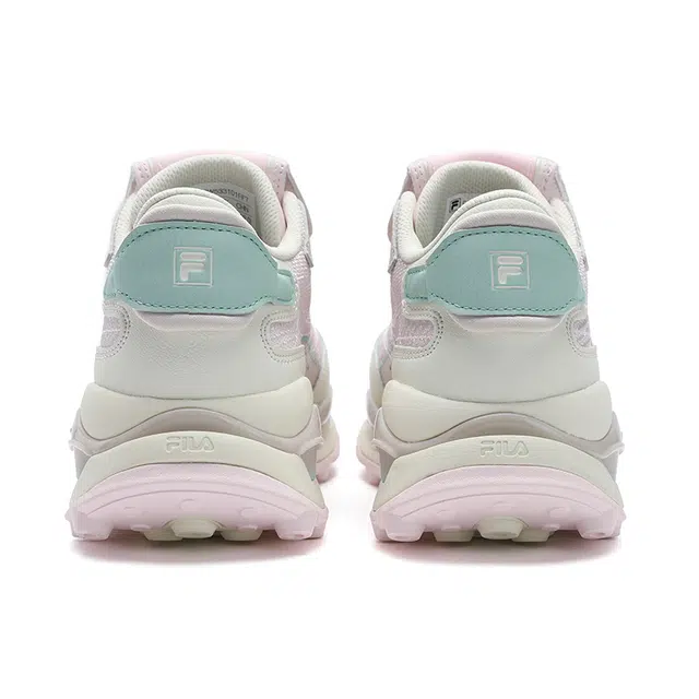 FILA KM2 2
