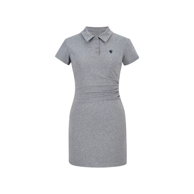 NFV POLO