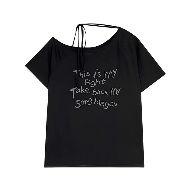 MOUT RECON TAILOR T