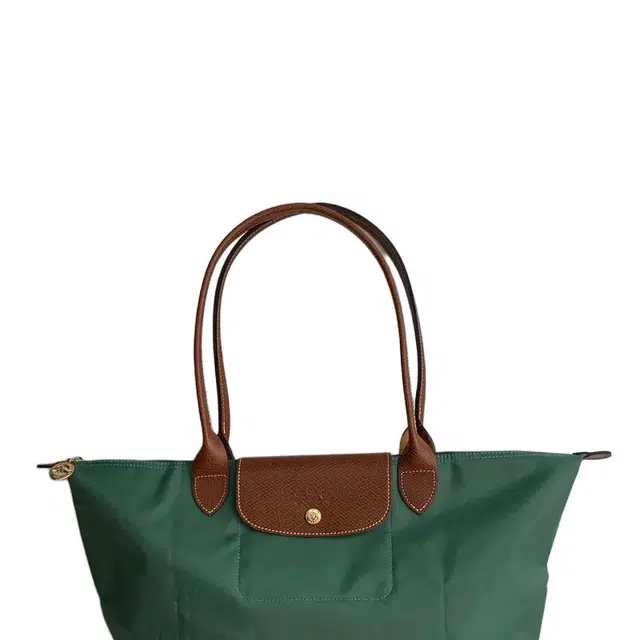 LONGCHAMP Le Pliage Original Tote